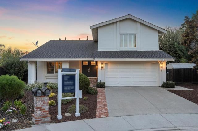 733 Grimswood Court, San Jose CA: https://media.crmls.org/mediaz/54c1f887-2b86-4455-a7a2-065171262af3.jpg
