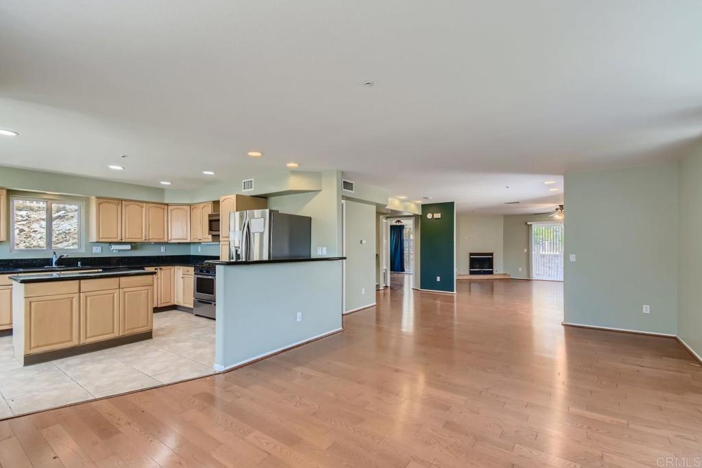 1413 San Miguel Ave