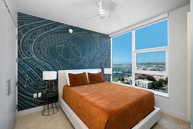 1325 Pacific Highway, San Diego CA: https://media.crmls.org/mediaz/54c1fff1-0c17-4daa-a5fc-fbc9f9a23126.jpg