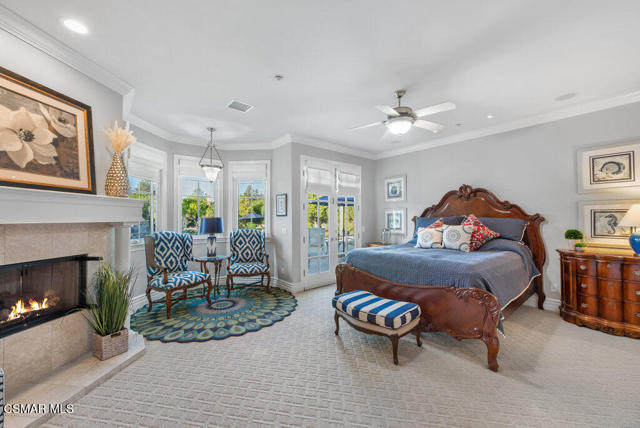 1816 Brittany Park Road, Camarillo CA: https://media.crmls.org/mediaz/54c204c7-2313-43fa-8b10-61f85c15ee3d.jpg