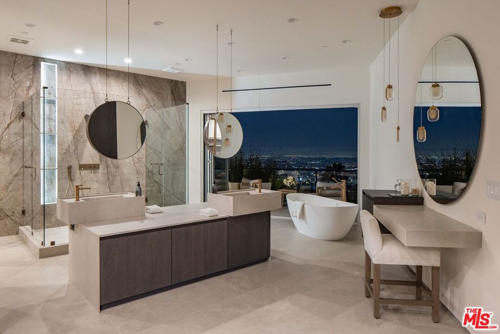 MLS #26986921 image #35
