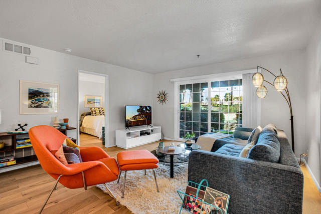 Details for 2700 Lawrence Crossley Road  68, Palm Springs, CA 92264