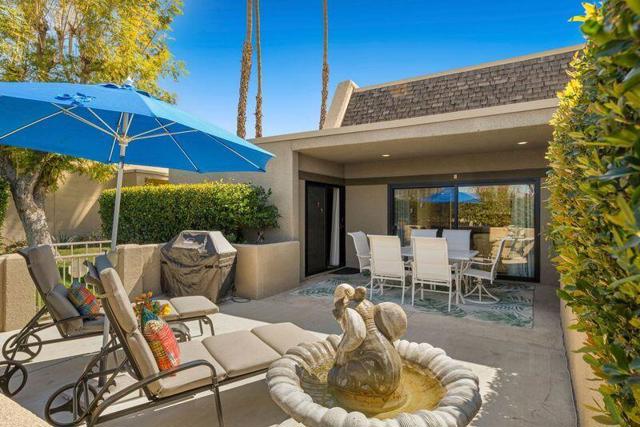 1366 Tiffany N Circle, Palm Springs CA: https://media.crmls.org/mediaz/54c22a77-8eb0-440d-920d-3cdca12e4eaf.jpg