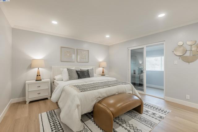 803 Russell Ln, Milpitas CA: https://media.crmls.org/mediaz/54c23215-f57b-4113-9c55-268b97297425.jpg