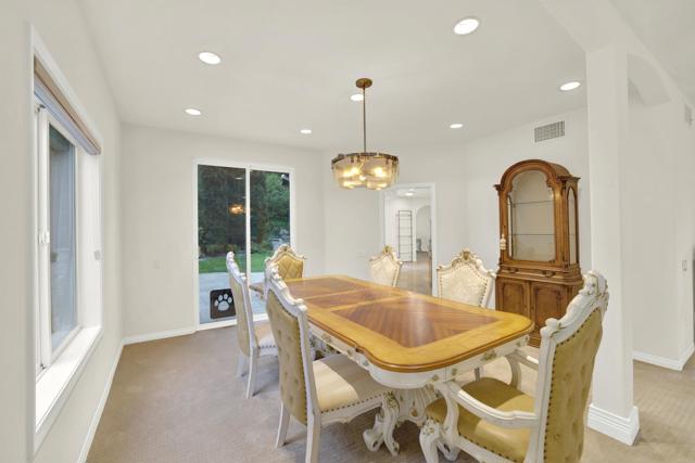 Detail Gallery Image 8 of 44 For 14710 via Del Canon, Del Mar,  CA 92014 - 5 Beds | 5 Baths