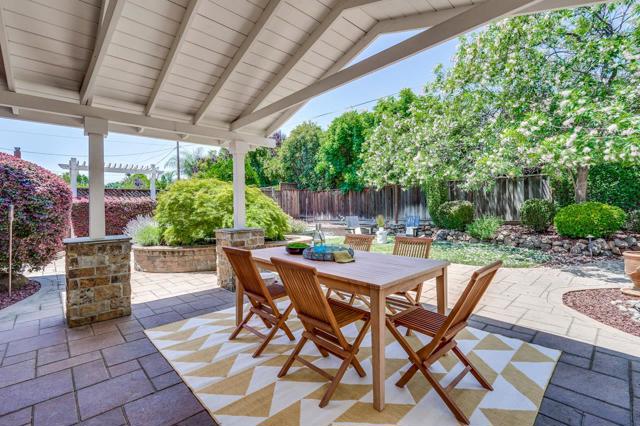 1693 Don Avenue, San Jose CA: https://media.crmls.org/mediaz/54c25d4b-94cf-4ac7-b7d8-74c74bd4fbaf.jpg