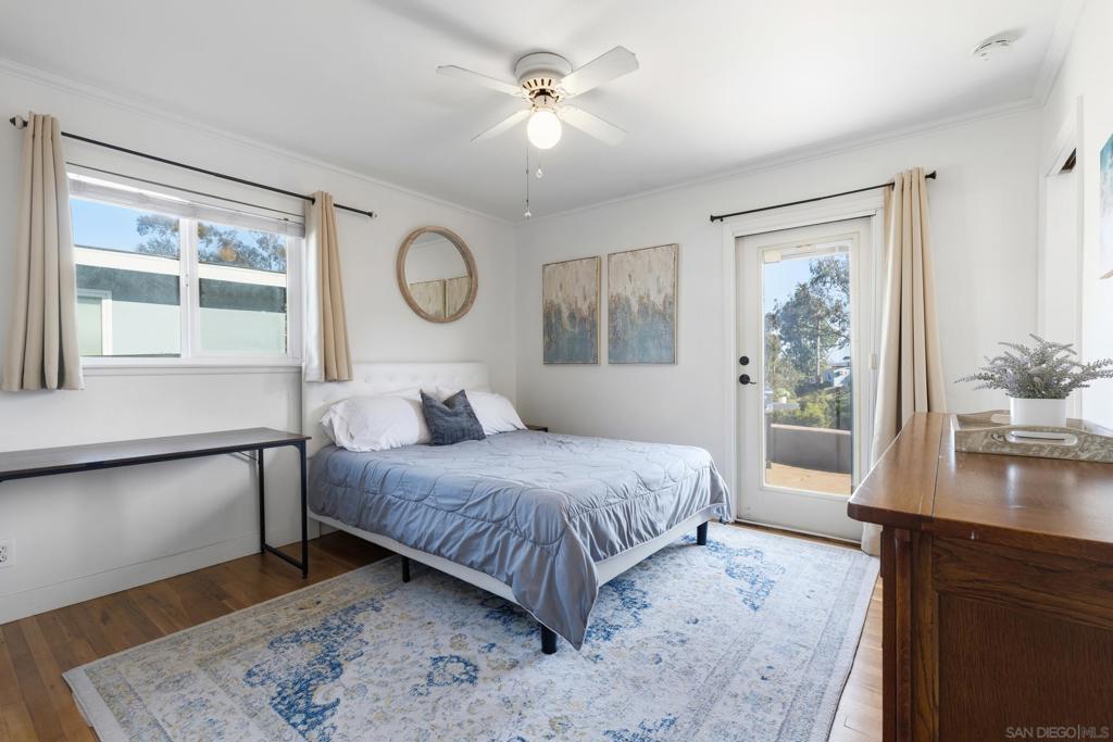 7931 Canary Way - photo 17