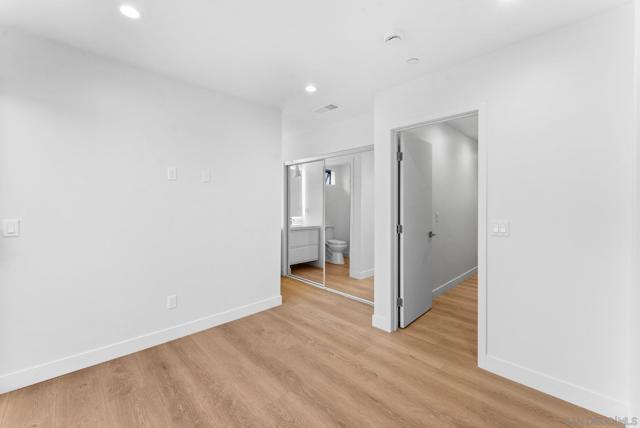 3653 Wilson Ave, San Diego CA: https://media.crmls.org/mediaz/54c285c6-b2f3-4093-92bf-761369e14036.jpg