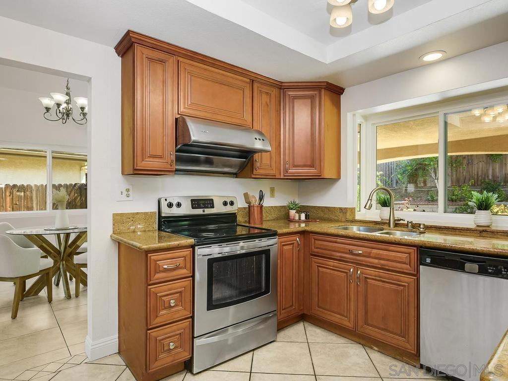 12719 Hagerswood Court - photo 12