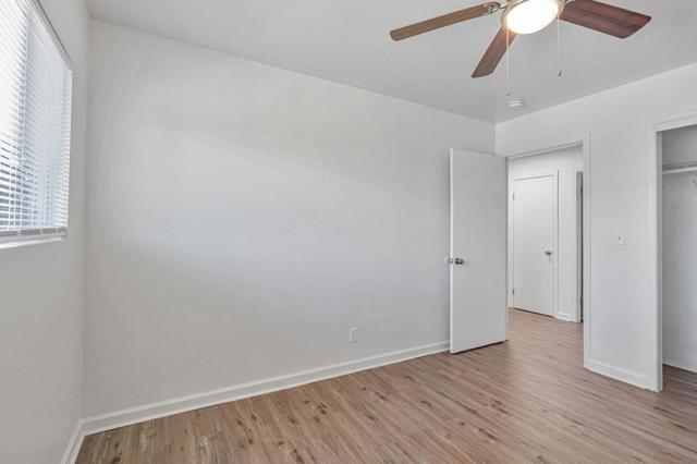 2842 N First Street, Fresno CA: https://media.crmls.org/mediaz/54c2a378-e5af-47f2-a664-1606f9350224.jpg