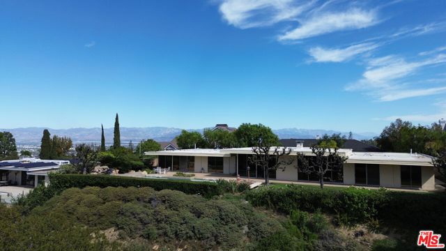3031 Elvido Drive photo 54