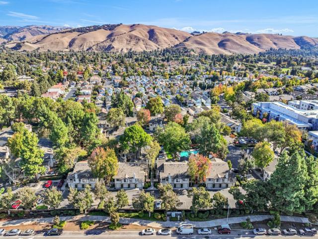 MLS #ML82025443 image #39