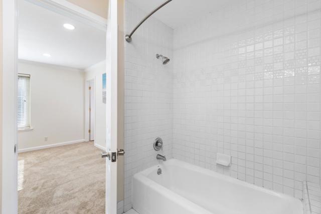 8120 Catalina Court, Gilroy CA: https://media.crmls.org/mediaz/54c2bf11-6b1a-4abc-9a49-c590d0d3c098.jpg