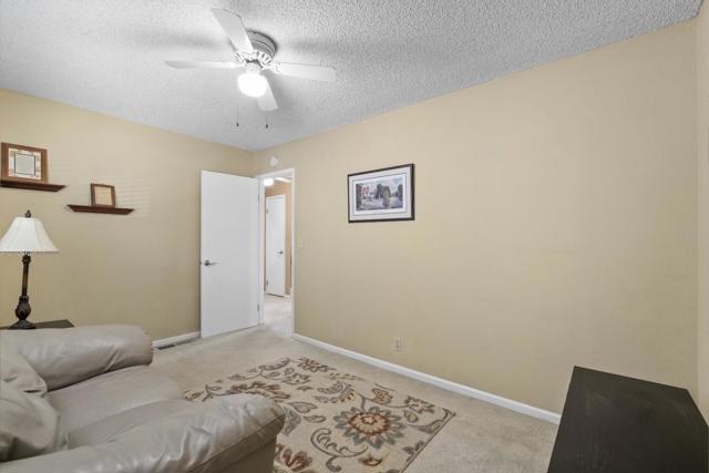 488 Churchill Park Drive, San Jose CA: https://media.crmls.org/mediaz/54c30c8e-9dd7-4c97-bf11-9531180b2686.jpg