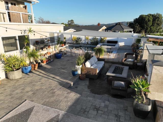 Detail Gallery Image 44 of 64 For 1659 Curry Comb Dr, San Marcos,  CA 92069 - 4 Beds | 3 Baths