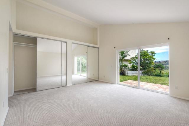 Detail Gallery Image 16 of 32 For 1729 Gascony Rd, Encinitas,  CA 92024 - 3 Beds | 2 Baths