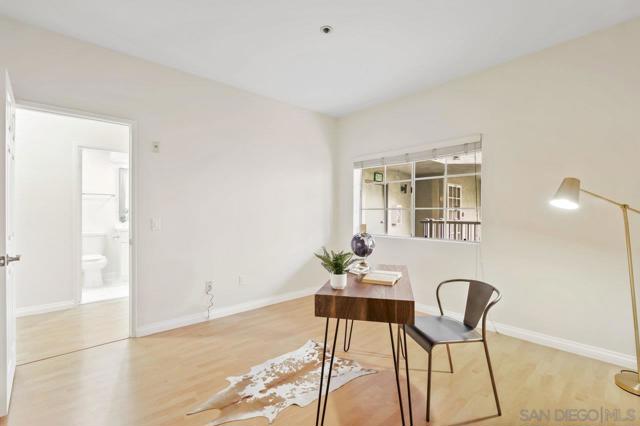 3405 Florida St, San Diego CA: https://media.crmls.org/mediaz/54c31a5e-7c47-4fb4-8823-633a0a5dbe34.jpg