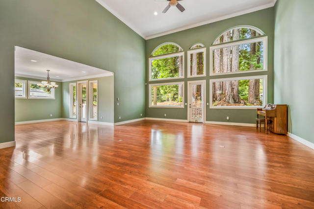 16611 Pearl Ranch Road, Fort Bragg CA: https://media.crmls.org/mediaz/54c31e62-aeaa-413a-98b3-149e7b91fe95.jpg