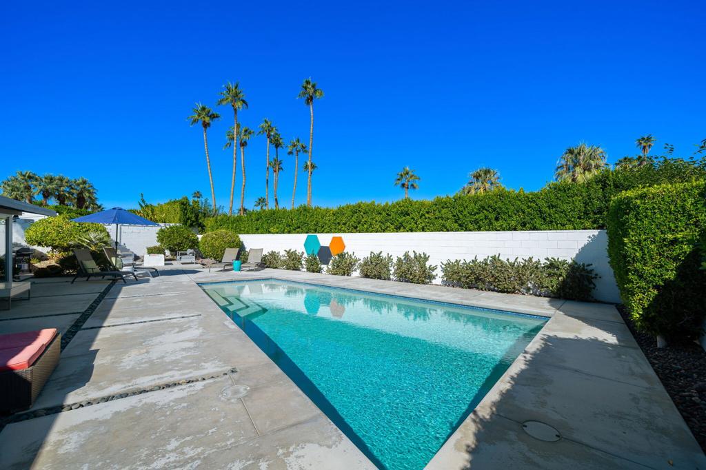 MLS #219138006DA image #24