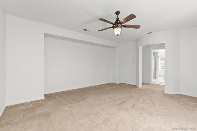 616 Marlin Ln, Carlsbad CA: https://media.crmls.org/mediaz/54c32868-6c69-46ac-bd9f-f75757200325.jpg