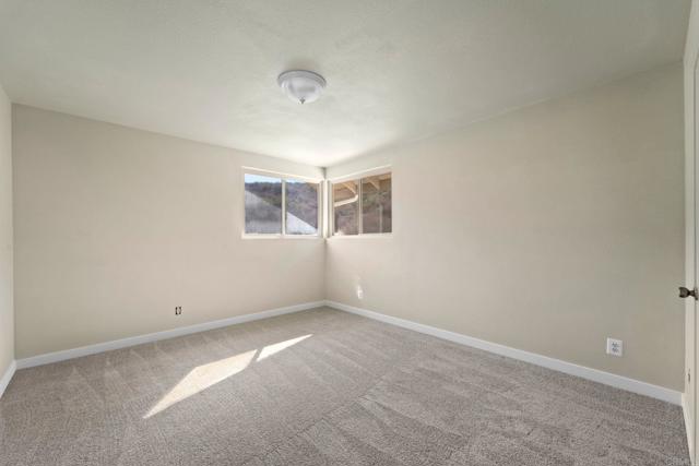 Image 17 of 56 For 14404 Hillside Drive