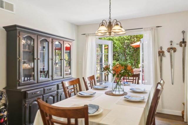 3069 Plaza Natalia, Bonita CA: https://media.crmls.org/mediaz/54c34aeb-3c3b-4422-8726-249a44e77691.jpg