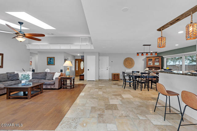 Image 25 of 52 For 6496 Bayberry Street