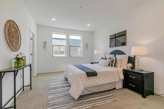 5765 Magnetic Loop, San Jose CA: https://media.crmls.org/mediaz/54c3730d-2aa1-44c4-a5b7-b6a562df3dac.jpg