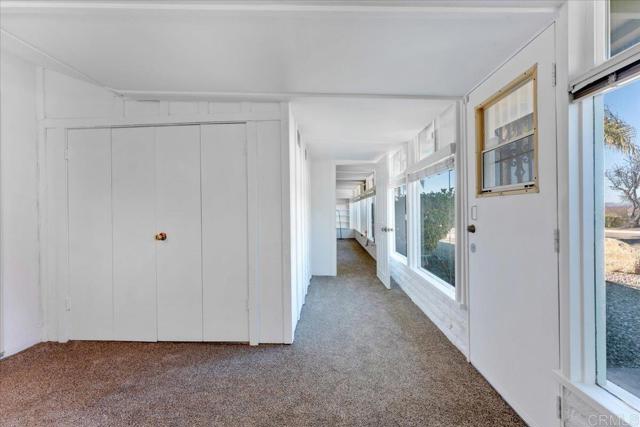 Detail Gallery Image 23 of 44 For 3685 Vista Campana N 56, Oceanside,  CA 92057 - 3 Beds | 2 Baths
