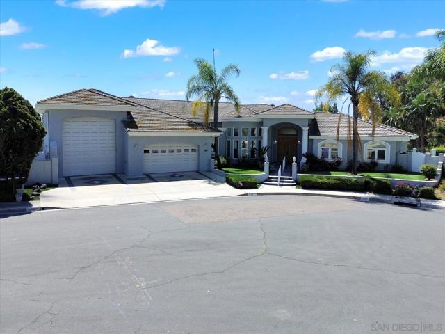 6727 Cavite Ct., San Diego CA: https://media.crmls.org/mediaz/54c37fcb-5cc9-4301-be49-e993f7aed6b3.jpg
