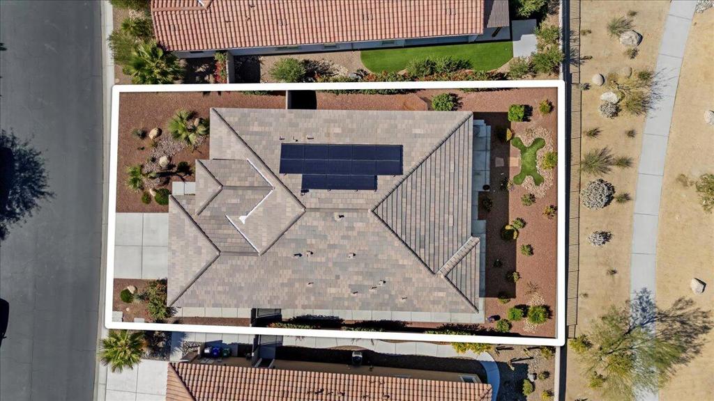 MLS #219138291DA image #20