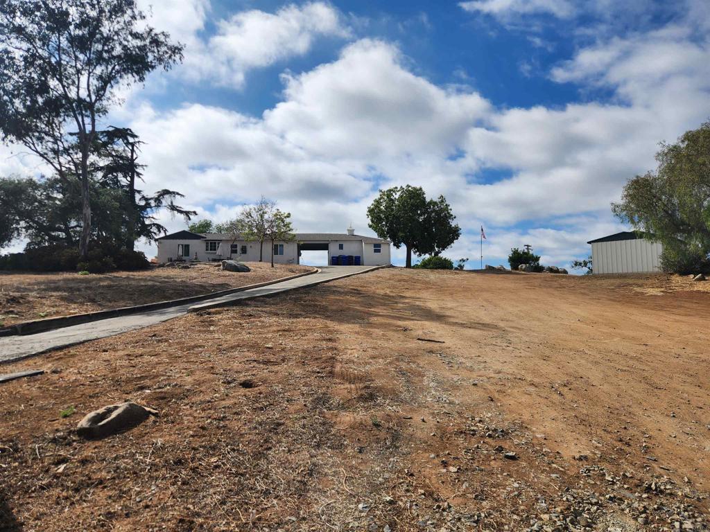 1060 Crest View Rd - photo 16