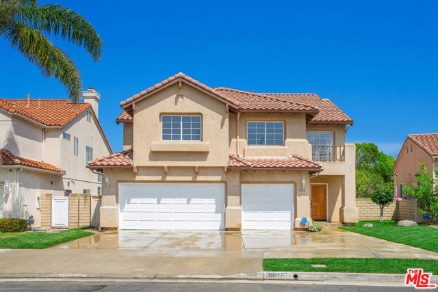 6615 Kentwood Bluffs Drive, Los Angeles CA: https://media.crmls.org/mediaz/54c389be-3206-4182-949b-f15c8584ae43.jpg
