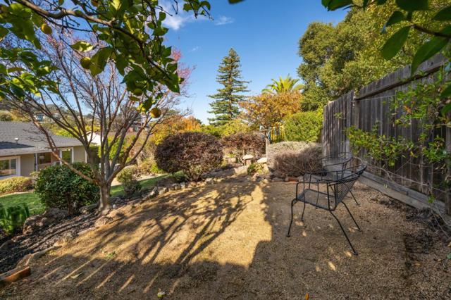 Image 38 of 60 For 1633 Molitor Road