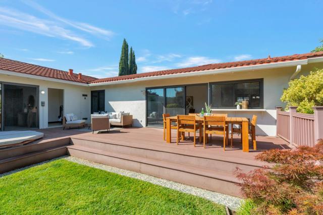 6840 Eldridge Drive, San Jose CA: https://media.crmls.org/mediaz/54c39227-cd48-4cea-8cbd-95b8b284f30b.jpg