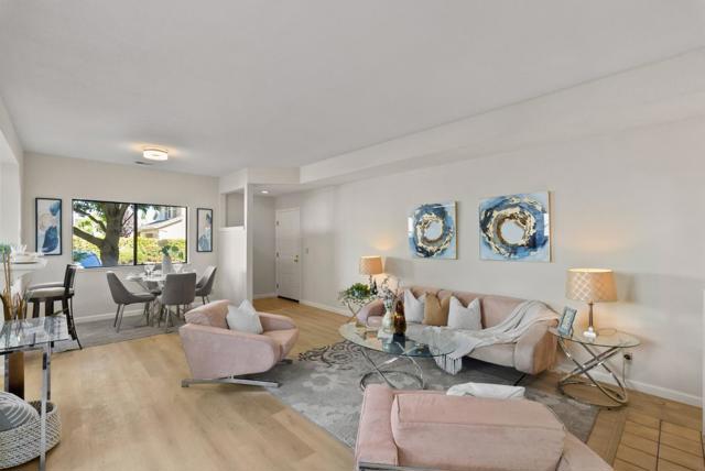 1340 Meadow Ridge Circle, San Jose CA: https://media.crmls.org/mediaz/54c3b661-58d4-45af-9b14-78d3f9e80954.jpg