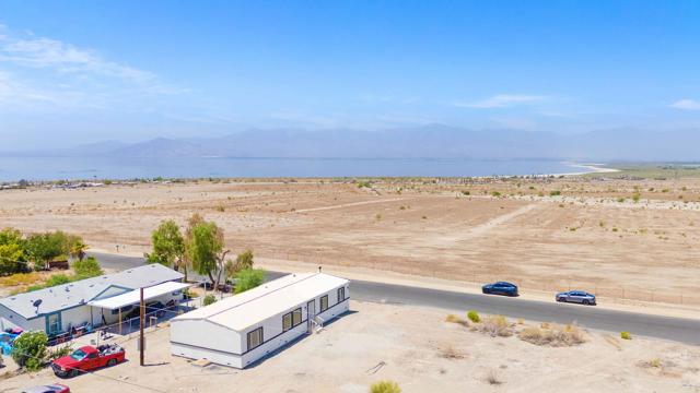72420 Windlass Drive, Mecca CA: https://media.crmls.org/mediaz/54c3bfa6-31db-4239-8f03-00c2a879c5dd.jpg