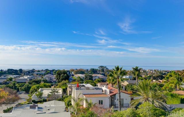 Detail Gallery Image 27 of 27 For 744 E Solana, Solana Beach,  CA 92075 - 2 Beds | 2 Baths