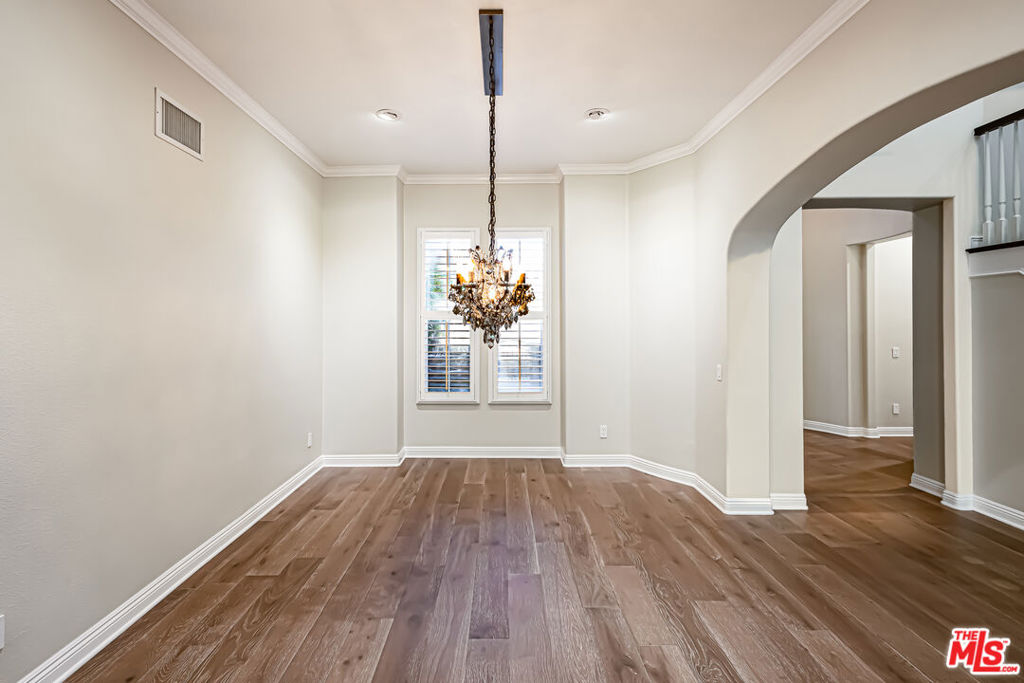 MLS #26851449 image #6
