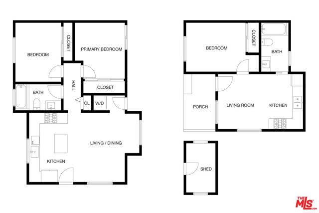 6521 Aldama Street, Los Angeles CA: https://media.crmls.org/mediaz/54c44ea8-2b29-42b9-bdbb-23329fcc7e30.jpg