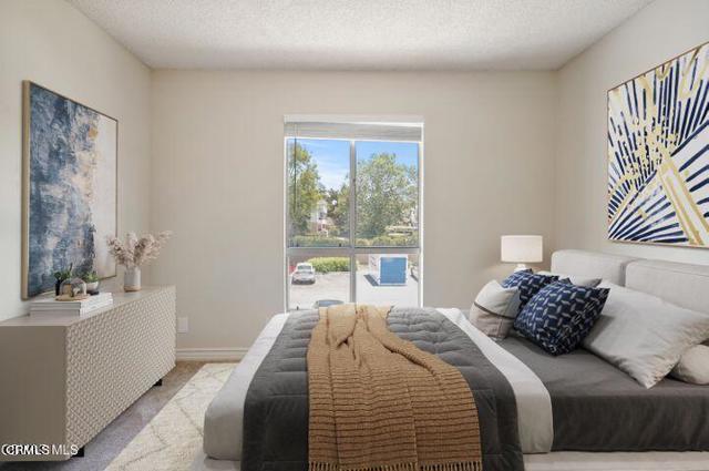 Detail Gallery Image 17 of 26 For 1300 Saratoga Ave #1315,  Ventura,  CA 93003 - 2 Beds | 1 Baths