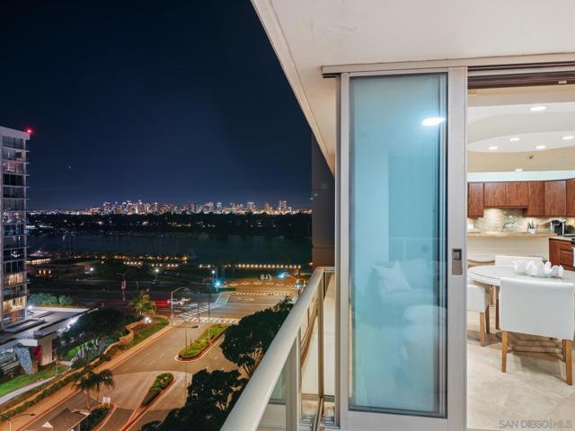 1810 Avenida Del Mundo, Coronado CA: https://media.crmls.org/mediaz/54c49743-827e-45b9-a29d-685bc9be45e5.jpg