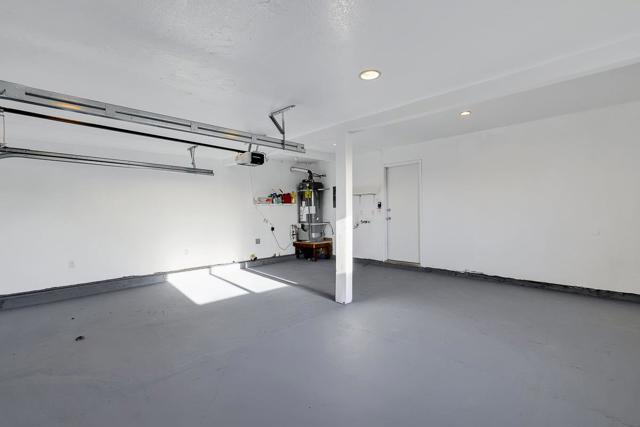 149 Westminster Way, Vallejo CA: https://media.crmls.org/mediaz/54c4ab0d-70d3-449d-ac74-c2758e9e3b35.jpg