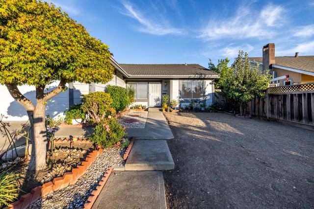 1968 Nutmeg Court, San Jose CA: https://media.crmls.org/mediaz/54c4b74a-31bb-4825-8136-56b28d49652a.jpg