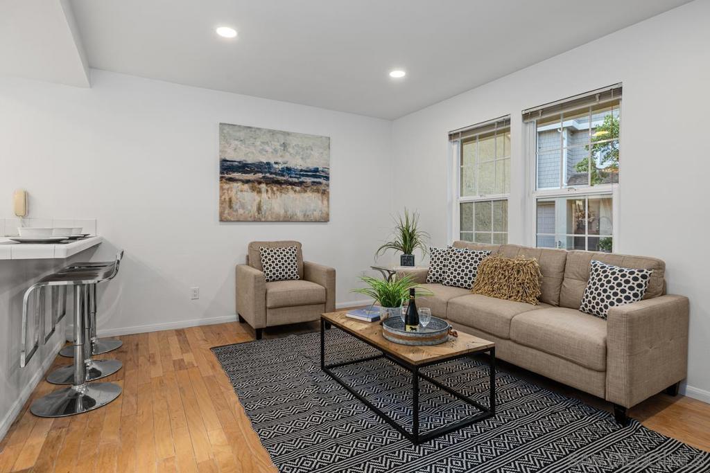 3756 Balboa Terrace - photo 7