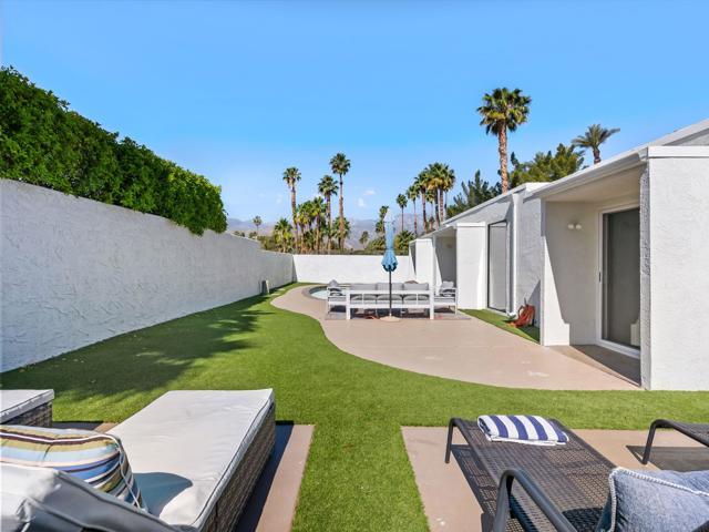 70305 Chappel Road, Rancho Mirage CA: https://media.crmls.org/mediaz/54c4f0d4-4e25-4ca6-b5e6-05d5ac3efca5.jpg