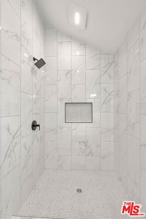 4516 W 63rd Street, Los Angeles CA: https://media.crmls.org/mediaz/54c4f3d7-94d3-4ad8-b8cf-170d2401f575.jpg