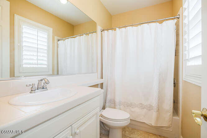 MLS #225002033 image #49