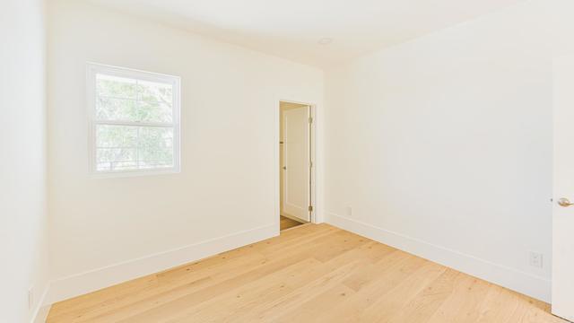 Detail Gallery Image 57 of 64 For 3951 Atascadero Dr, San Diego,  CA 92107 - 4 Beds | 3 Baths