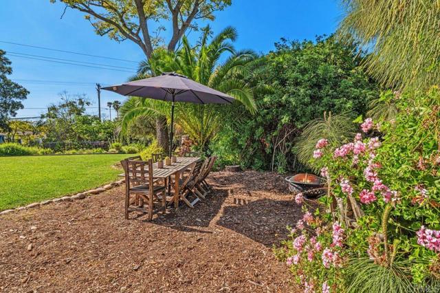 Detail Gallery Image 39 of 45 For 2641 Massachusetts Ave, Lemon Grove,  CA 91945 - 5 Beds | 2 Baths